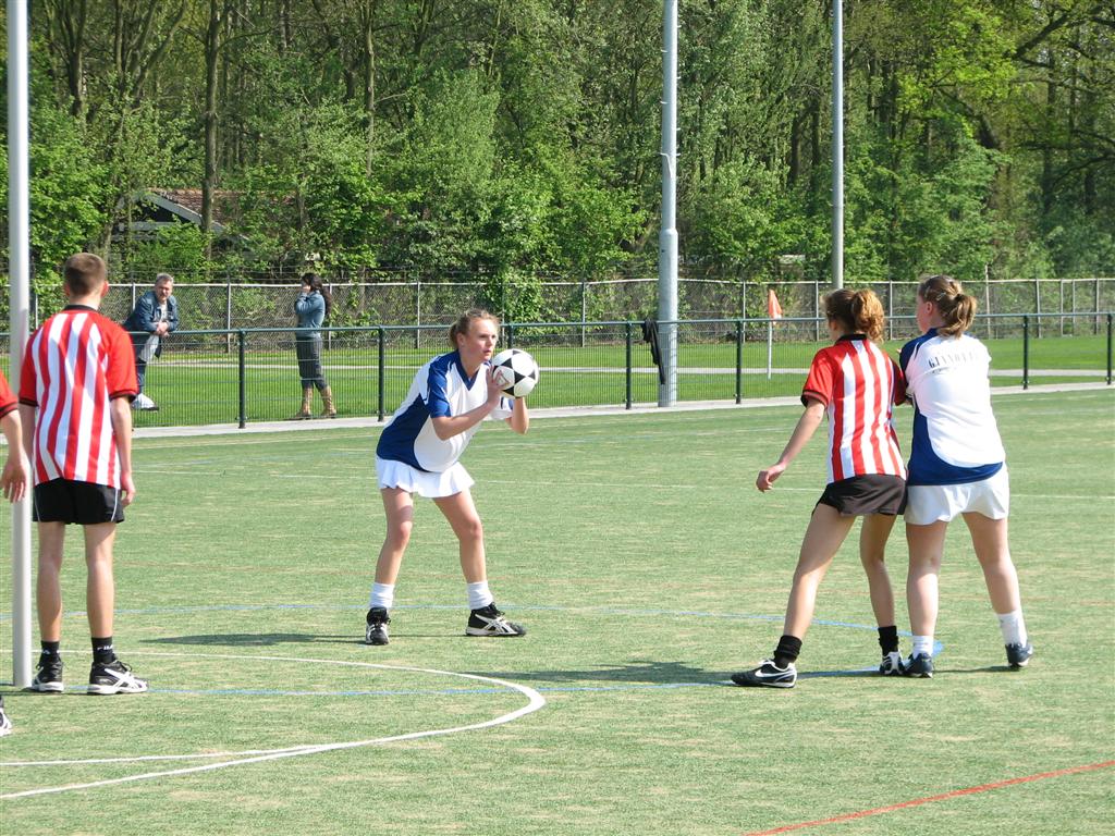 2009_04_18 B (13).jpg